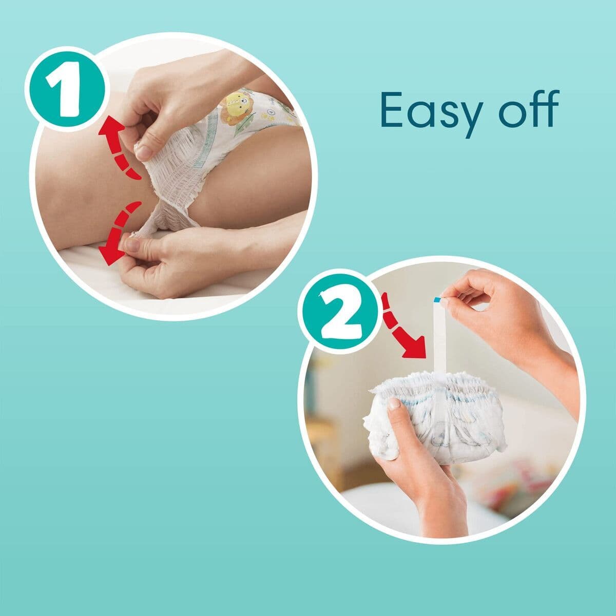 Säkerhetskabel HP T0Y16AA 1,22 m — thumbnail 5