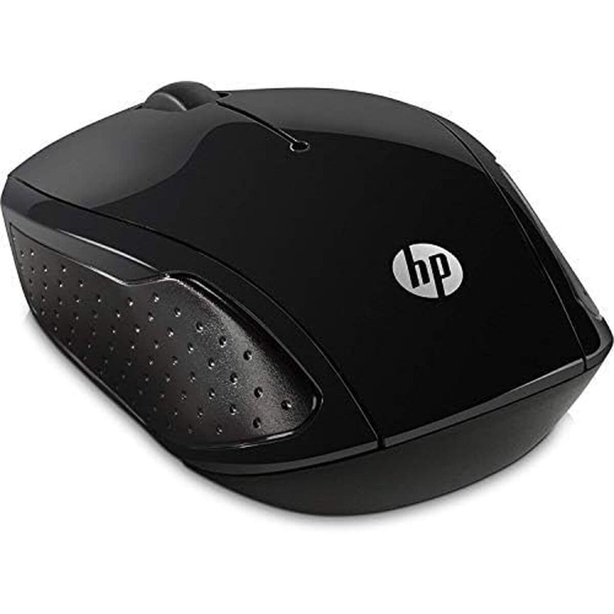 Trådlös Mus HP Wireless Mouse 200 Svart 1000 dpi — thumbnail 37