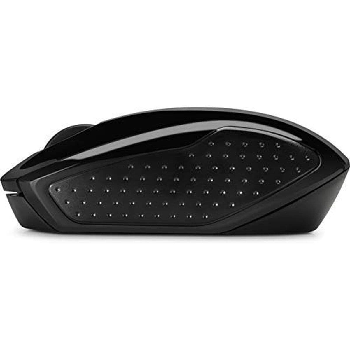 Trådlös Mus HP Wireless Mouse 200 Svart 1000 dpi — thumbnail 36