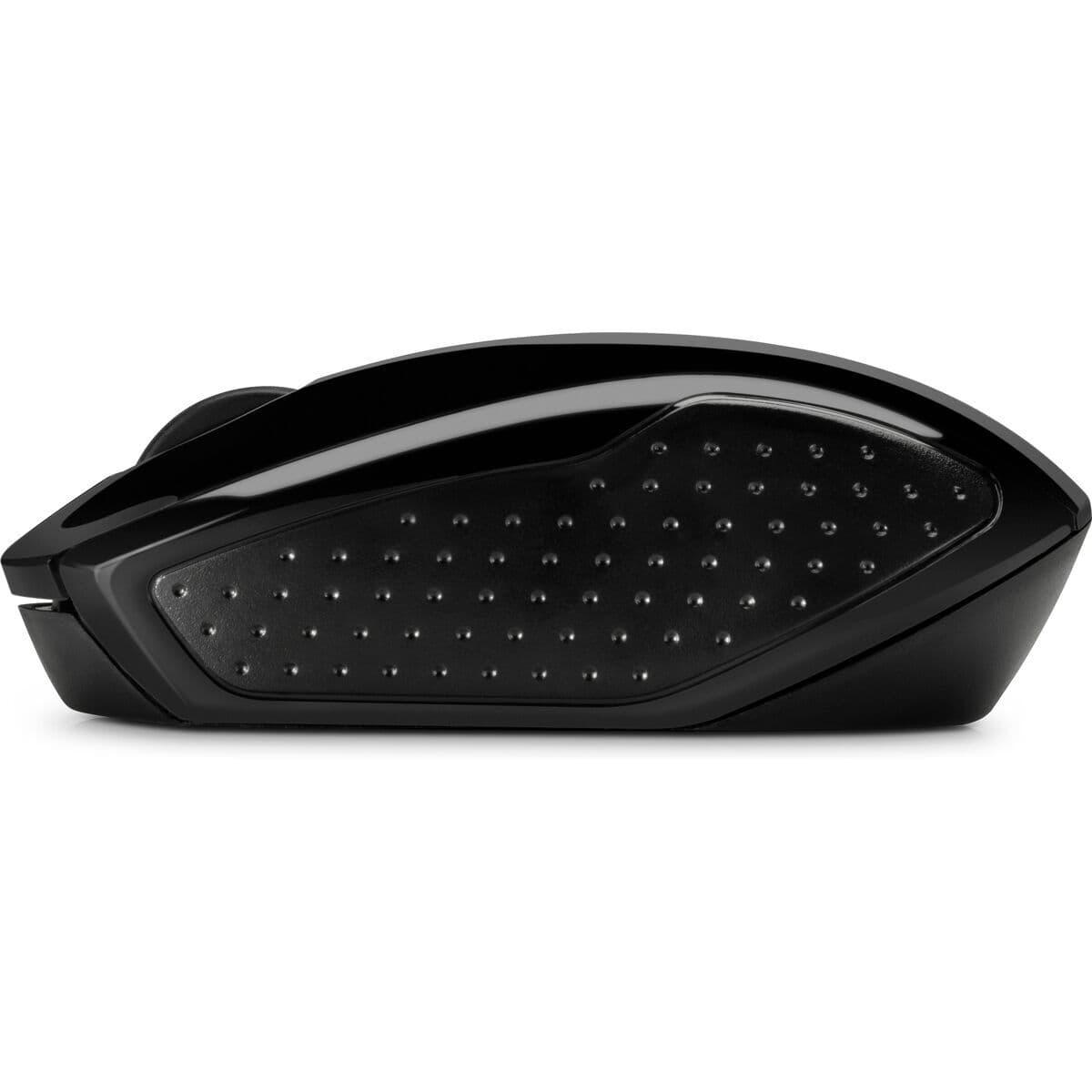 Trådlös Mus HP Wireless Mouse 200 Svart 1000 dpi — thumbnail 44