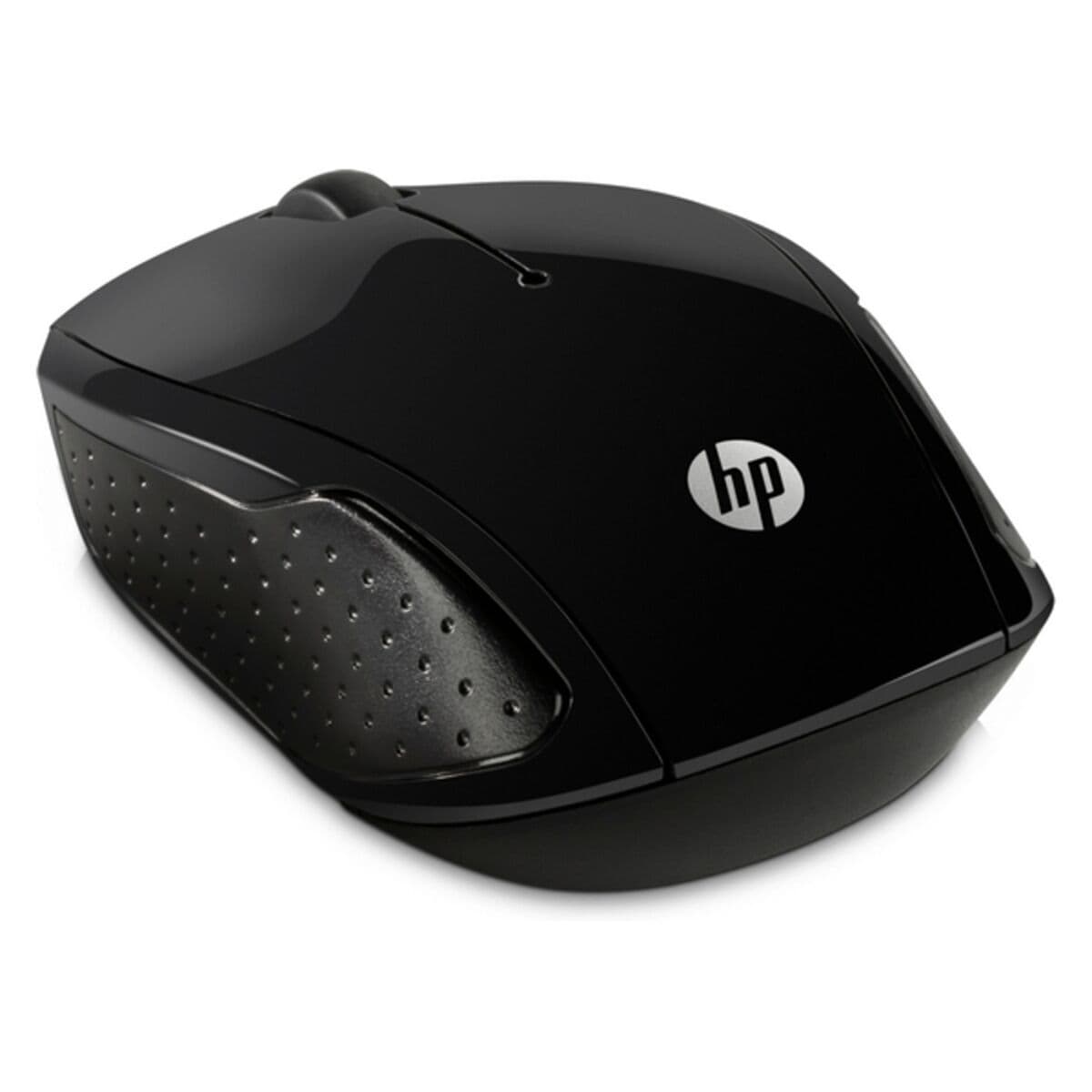 Trådlös Mus HP Wireless Mouse 200 Svart 1000 dpi — thumbnail 46