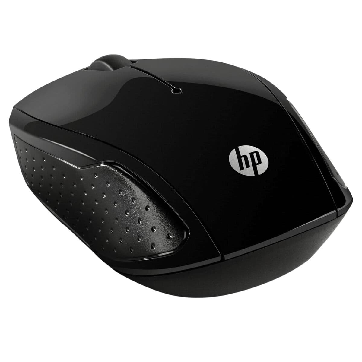 Trådlös Mus HP Wireless Mouse 200 Svart 1000 dpi — thumbnail 52