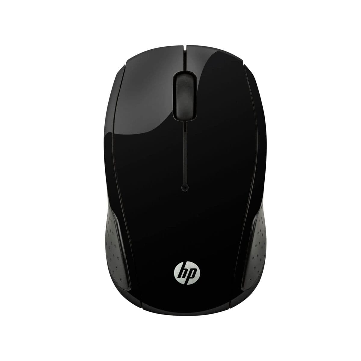 Trådlös Mus HP Wireless Mouse 200 Svart 1000 dpi — thumbnail 29