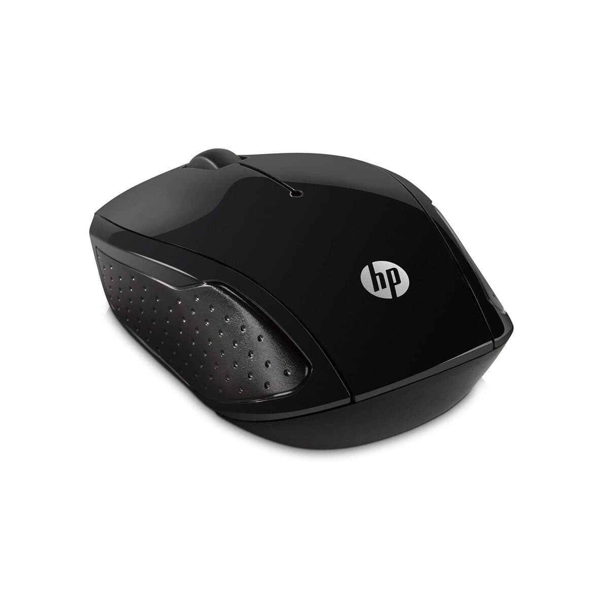 Trådlös Mus HP Wireless Mouse 200 Svart 1000 dpi — thumbnail 27