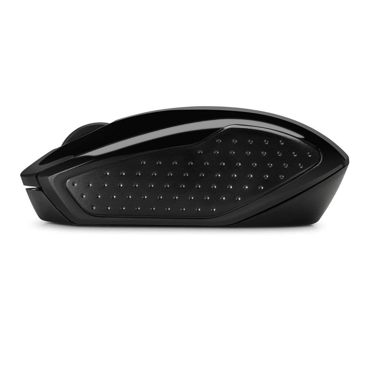 Trådlös Mus HP Wireless Mouse 200 Svart 1000 dpi — thumbnail 35