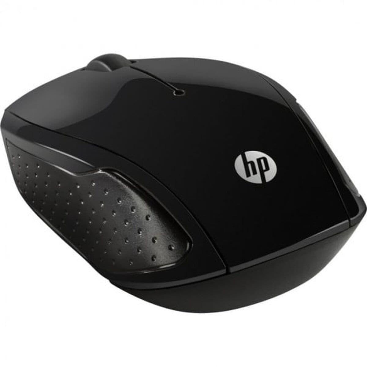 Trådlös Mus HP Wireless Mouse 200 Svart 1000 dpi — thumbnail 15