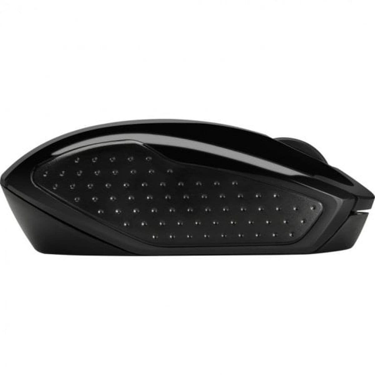 Trådlös Mus HP Wireless Mouse 200 Svart 1000 dpi — thumbnail 14