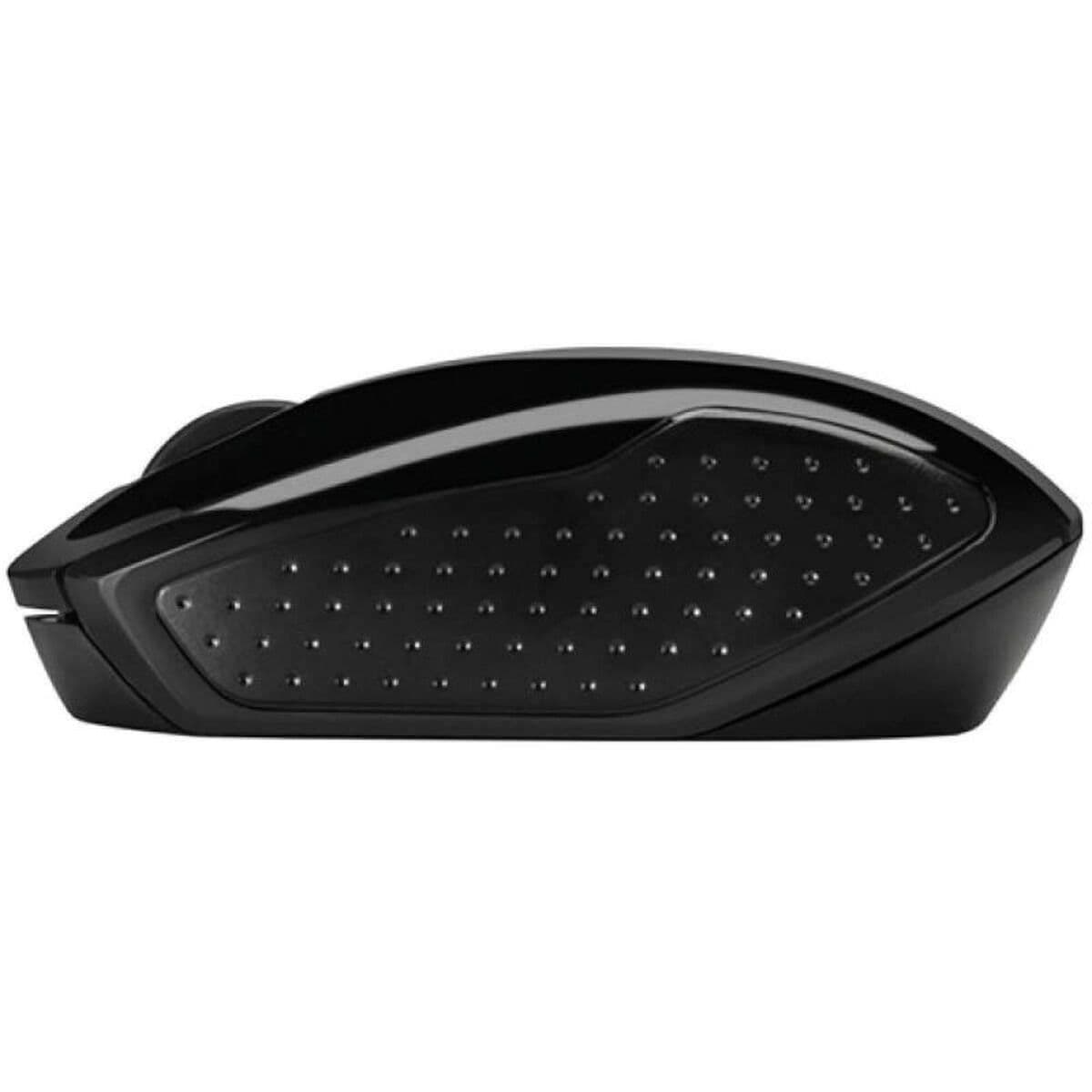Trådlös Mus HP Wireless Mouse 200 Svart 1000 dpi — thumbnail 7