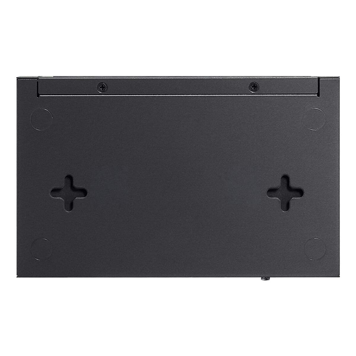 Router TP-Link ES206GP — thumbnail 3