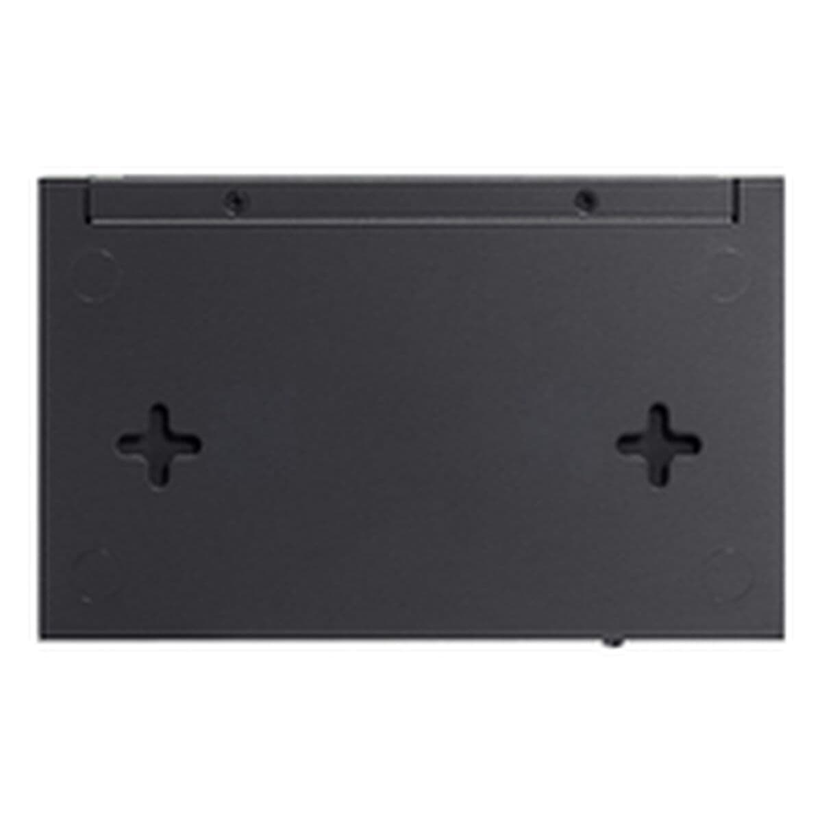 Router TP-Link ES206GP — thumbnail 2