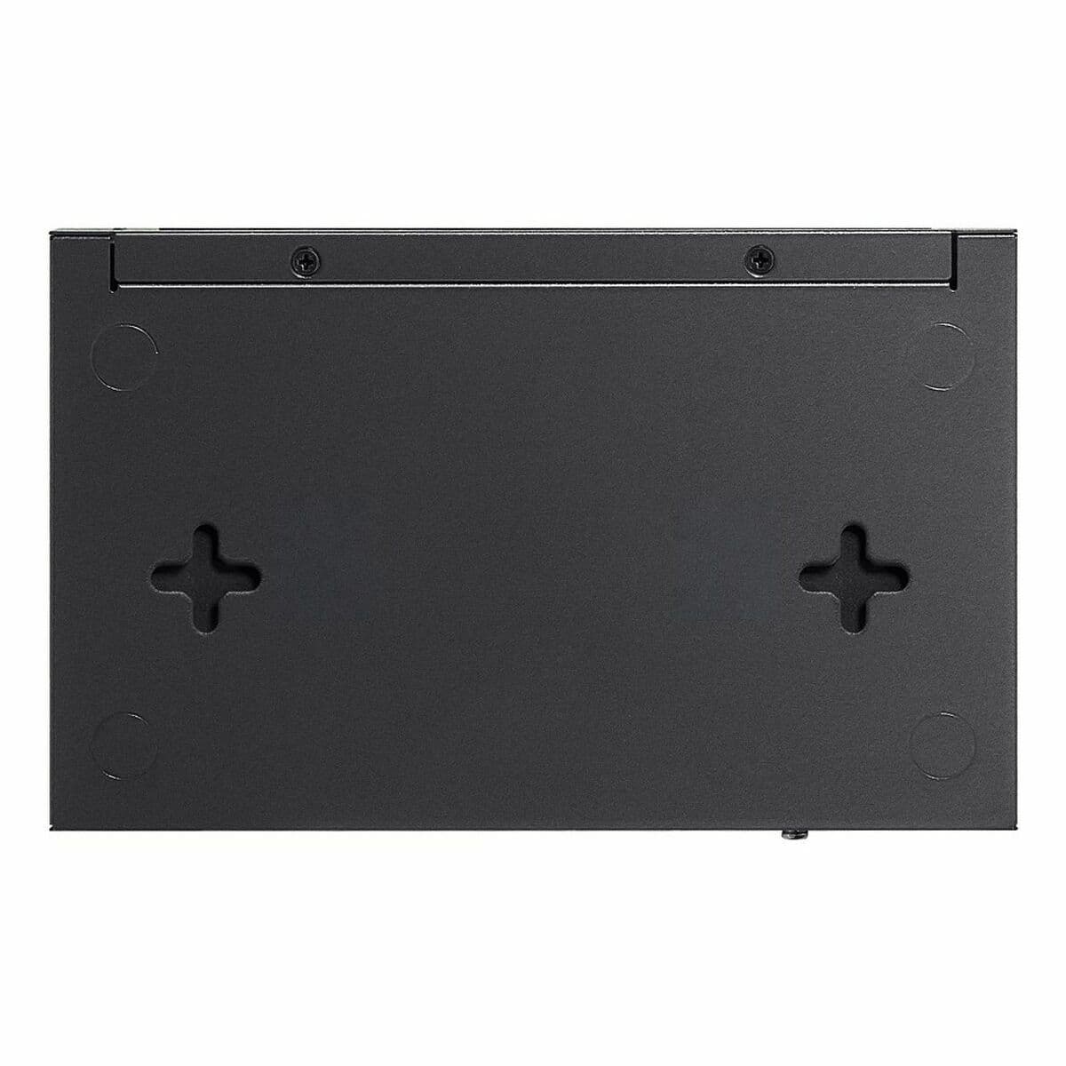 Switch TP-Link ES208G — thumbnail 11