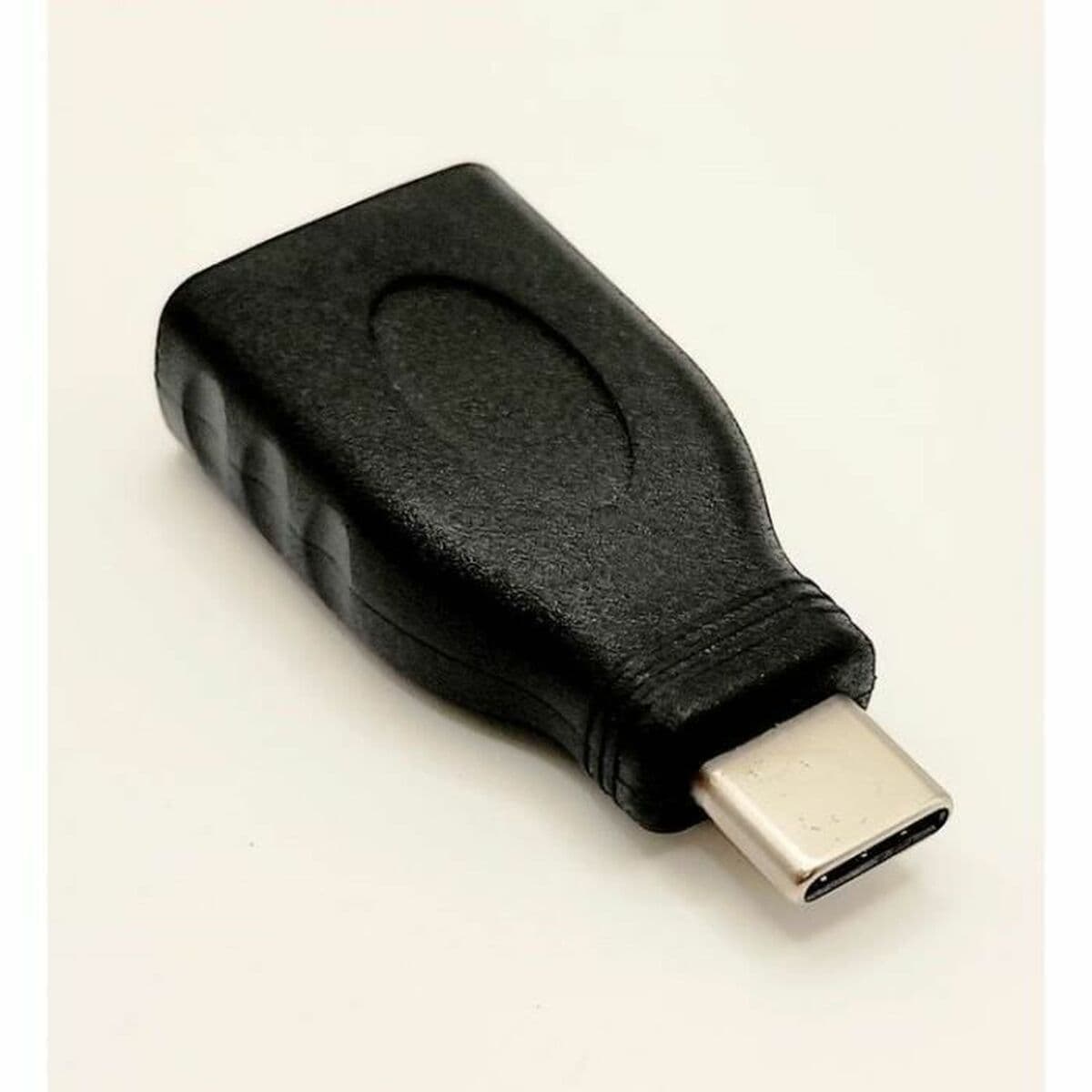 Adapter USB Lineaire AD331 — thumbnail 5