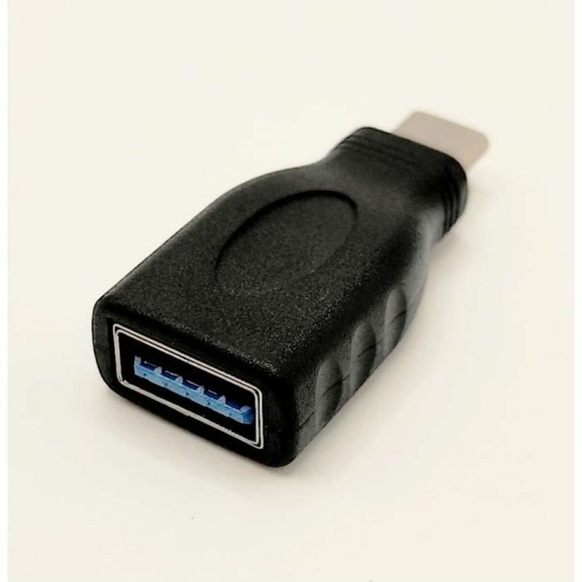 Adapter USB Lineaire AD331 — thumbnail 4