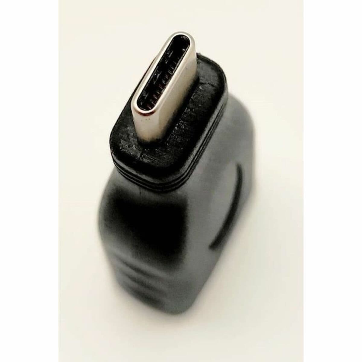 Adapter USB Lineaire AD331 — thumbnail 3