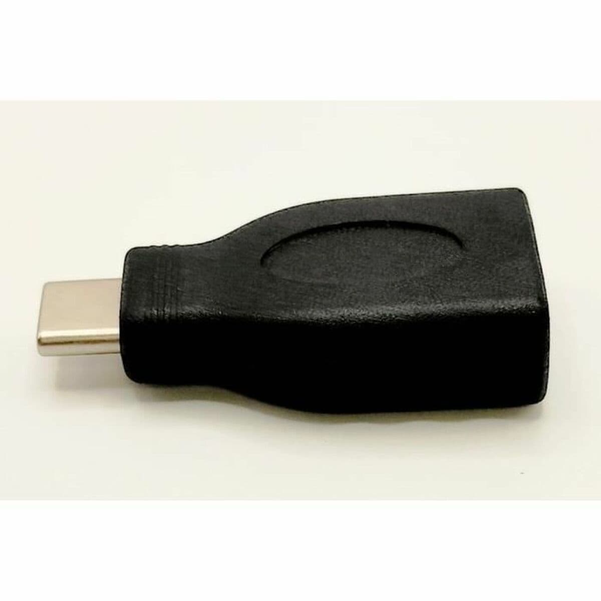 Adapter USB Lineaire AD331 — thumbnail 2