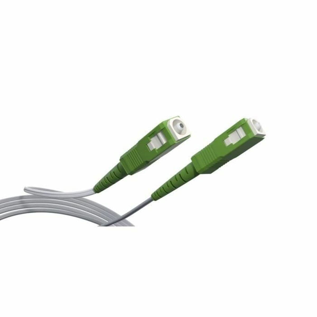 Fiberoptikkabel Lineaire 15 m — thumbnail 4
