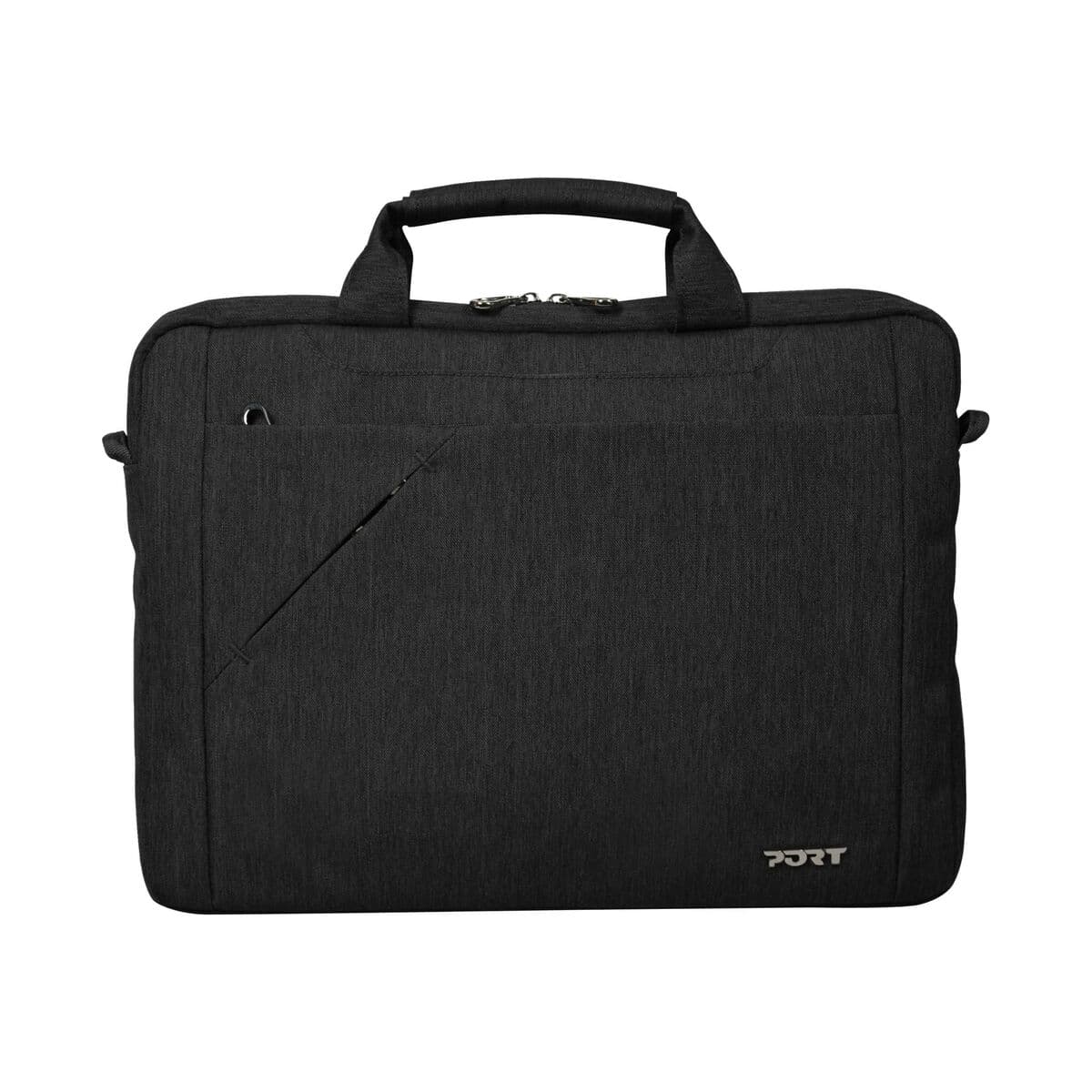Laptopväska Port Designs 135172 Svart — thumbnail 12