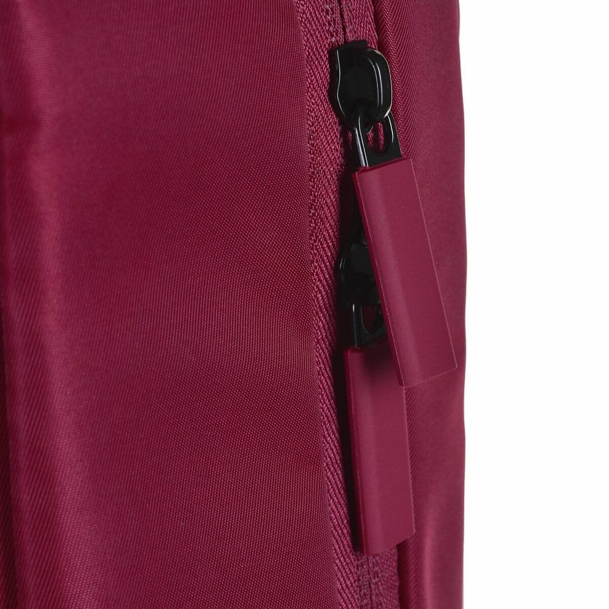 Laptopryggsäck Port Designs Torino II Röd — thumbnail 32