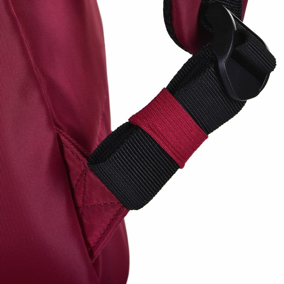 Laptopryggsäck Port Designs Torino II Röd — thumbnail 31