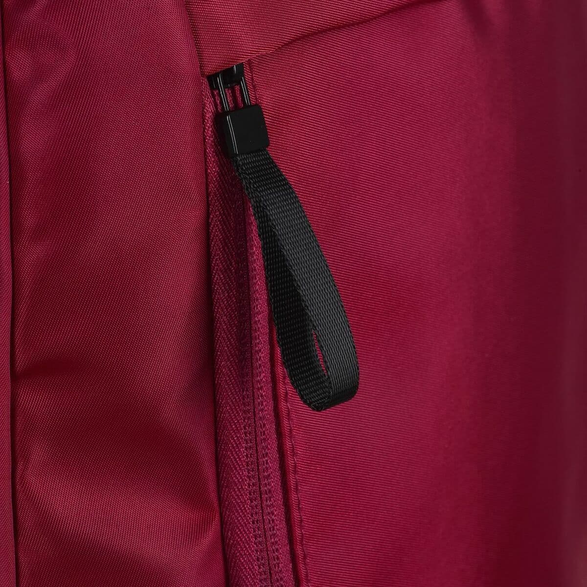 Laptopryggsäck Port Designs Torino II Röd — thumbnail 29