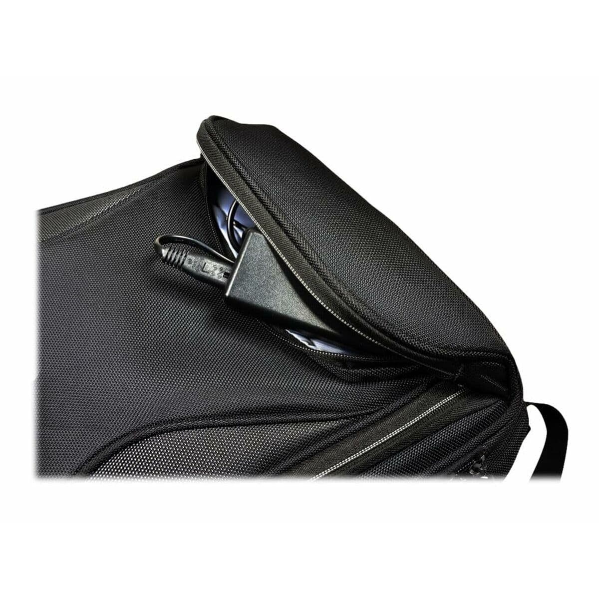 Laptopryggsäck Port Designs 170226 — thumbnail 8