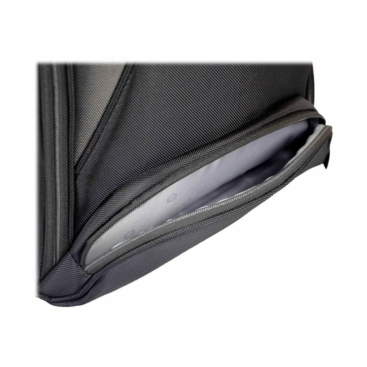 Laptopryggsäck Port Designs 170226 — thumbnail 5