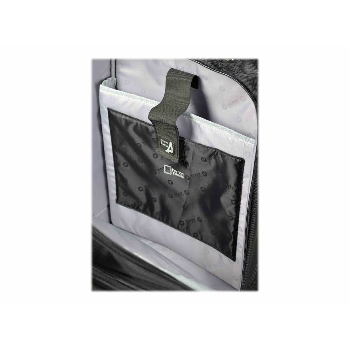 Laptopryggsäck Port Designs 170226 — thumbnail 3