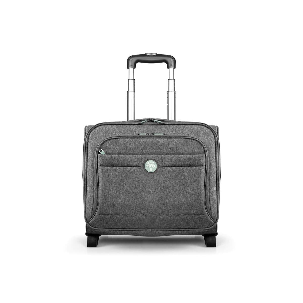 Laptopväska Port Designs 400708 Grå 16" — thumbnail 30