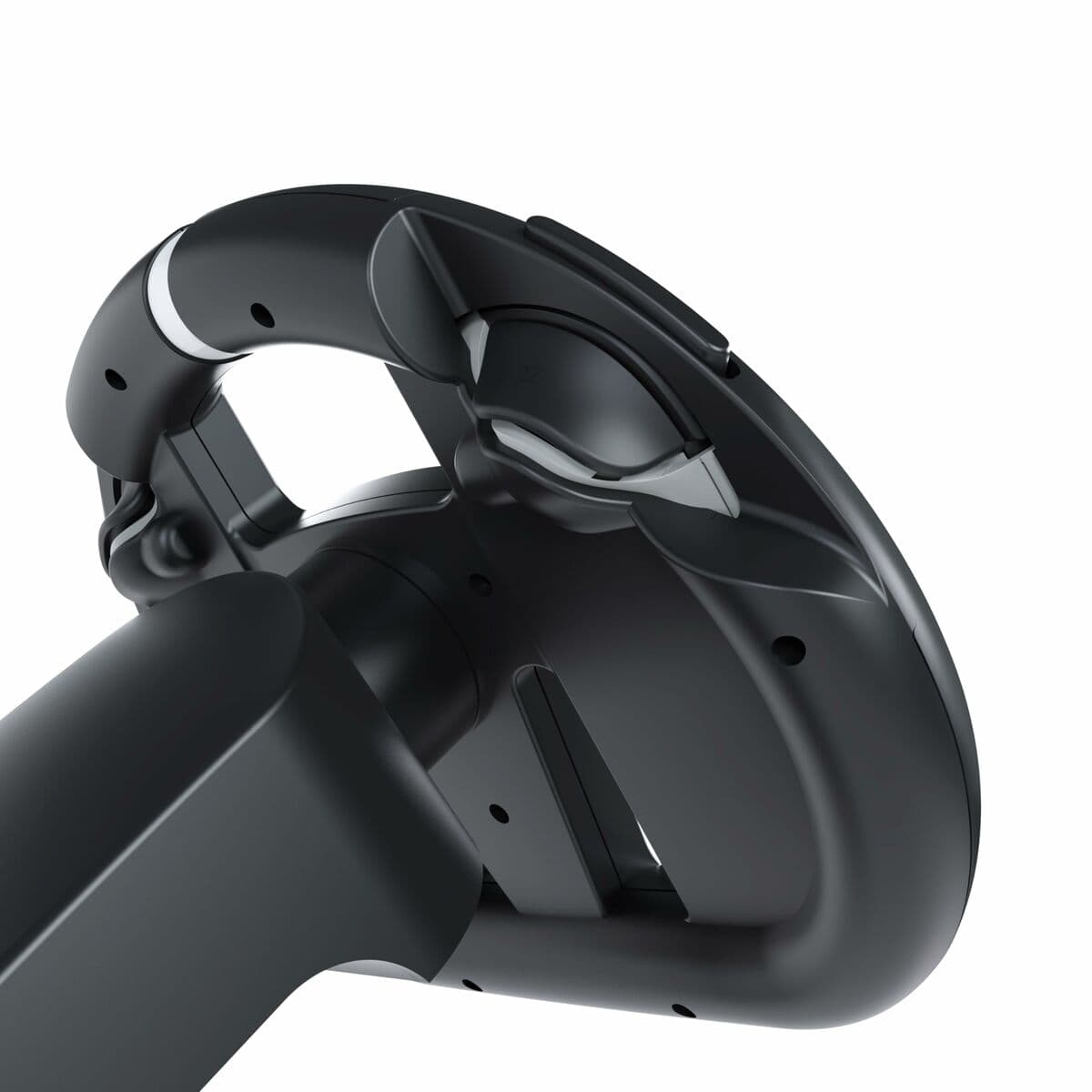 USB-kabel Nacon SWITCHNEWFOLDWHEEL — thumbnail 4