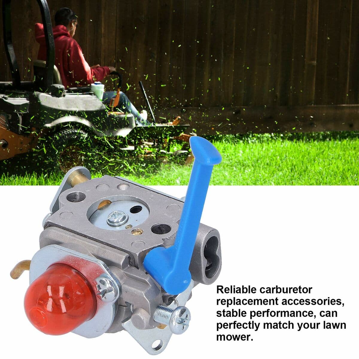 Skyddsväska Mobilis 001354 — thumbnail 9