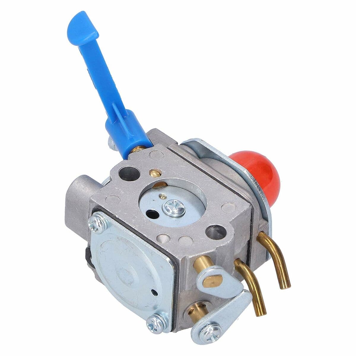 Skyddsväska Mobilis 001354 — thumbnail 6