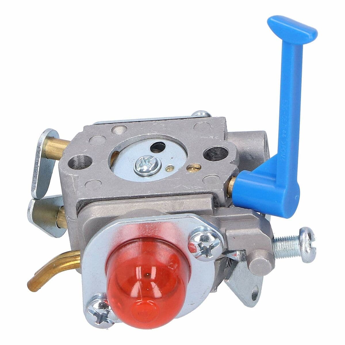 Skyddsväska Mobilis 001354 — thumbnail 5