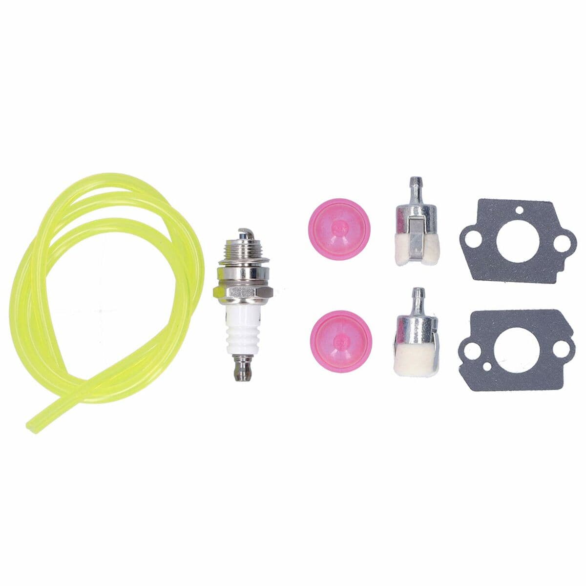 Skyddsväska Mobilis 001354 — thumbnail 4