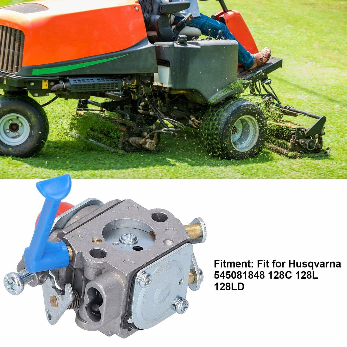 Skyddsväska Mobilis 001354 — thumbnail 3