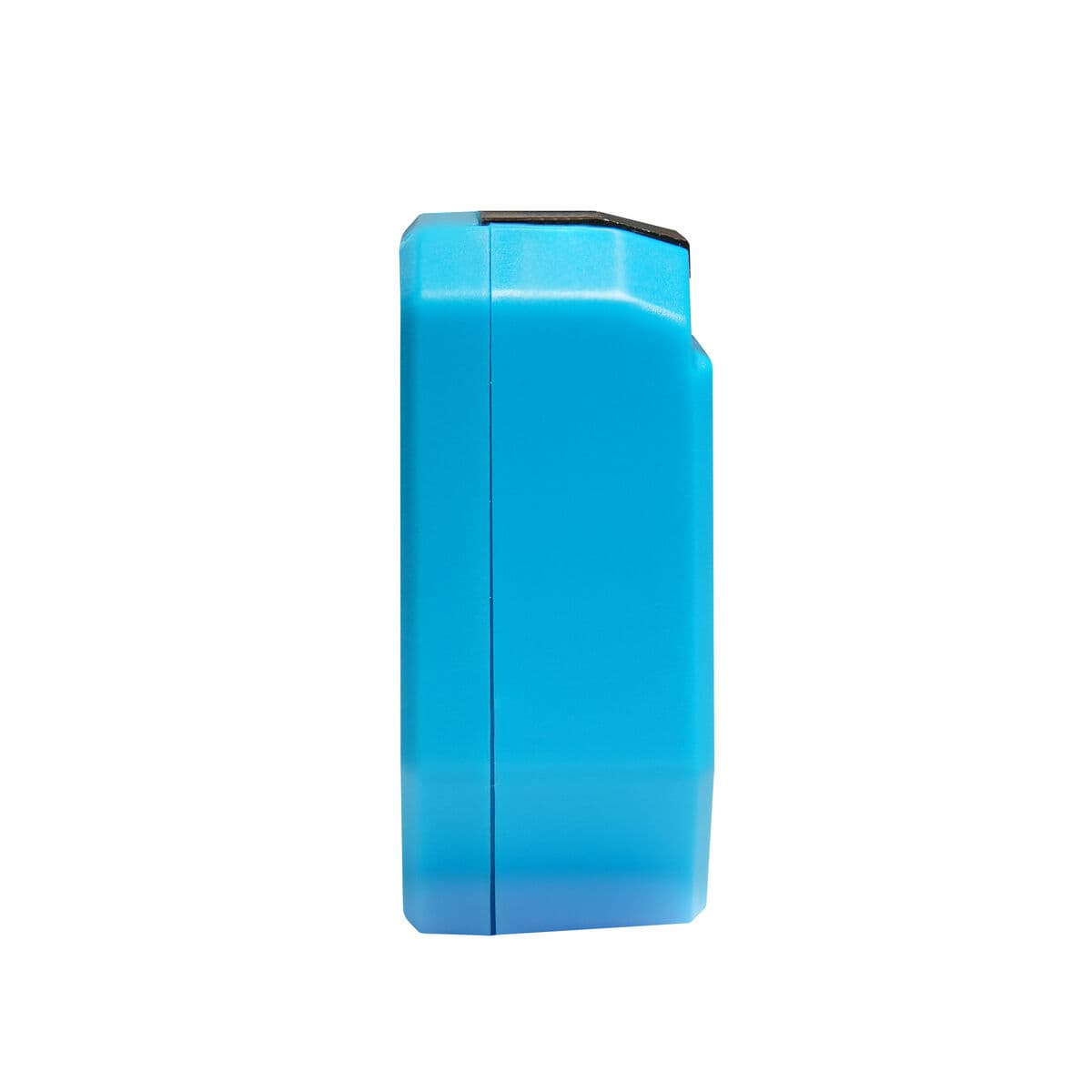 Smartkontakt OR: Intelligent Kontakt Shelly S3SW-0A2X4EUL Bluetooth Wi-Fi 230 V 16 A — thumbnail 6