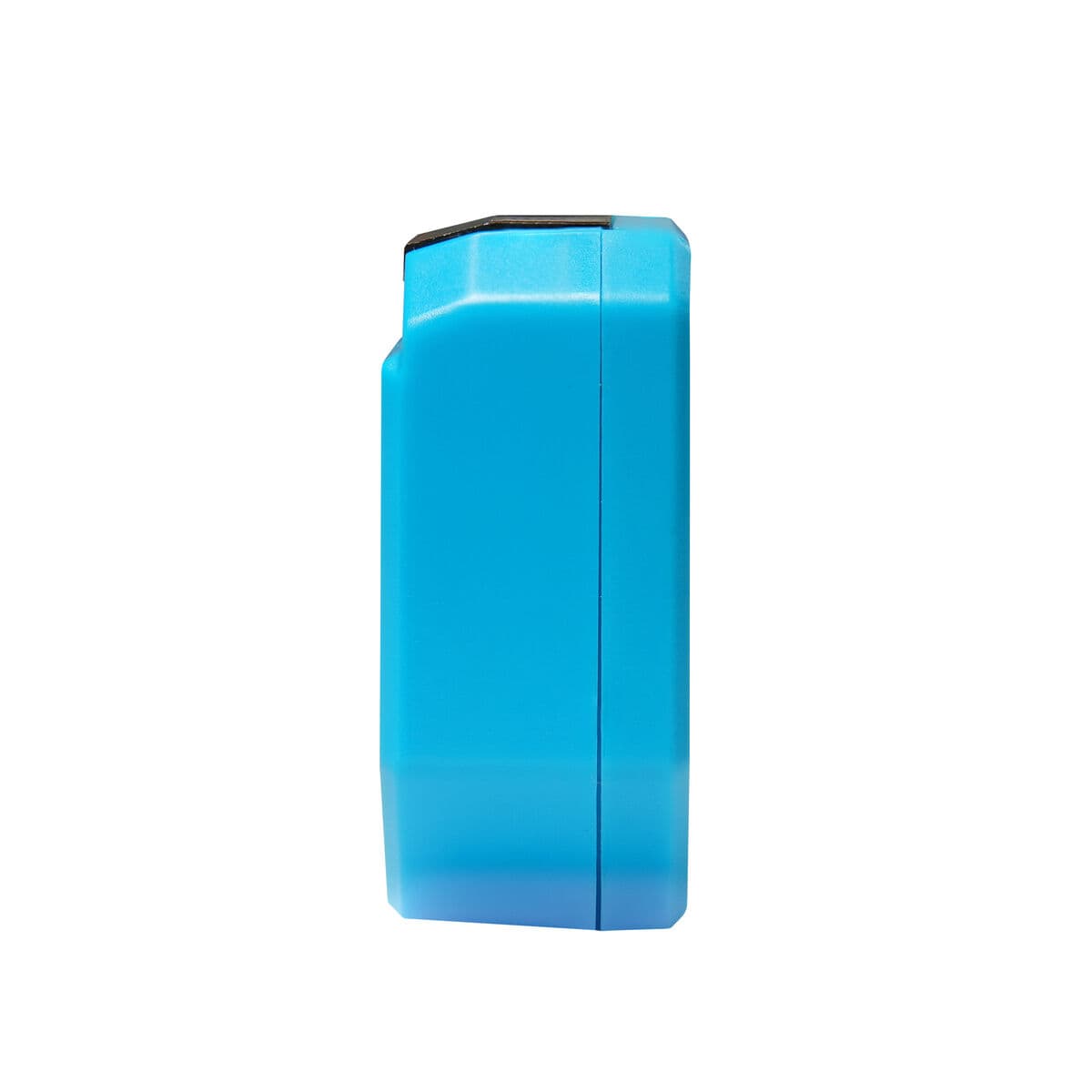 Smartkontakt OR: Intelligent Kontakt Shelly S3SW-0A2X4EUL Bluetooth Wi-Fi 230 V 16 A — thumbnail 3