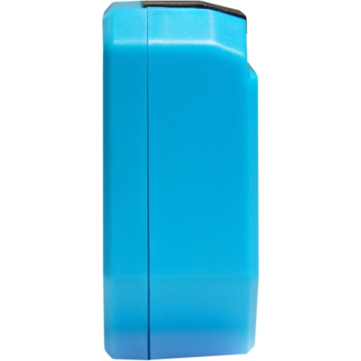 Smartkontakt OR: Intelligent Kontakt Shelly S3SW-0A2X4EUL Bluetooth Wi-Fi 230 V 16 A — thumbnail 15