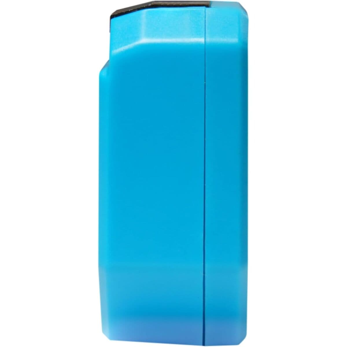 Smartkontakt OR: Intelligent Kontakt Shelly S3SW-0A2X4EUL Bluetooth Wi-Fi 230 V 16 A — thumbnail 13