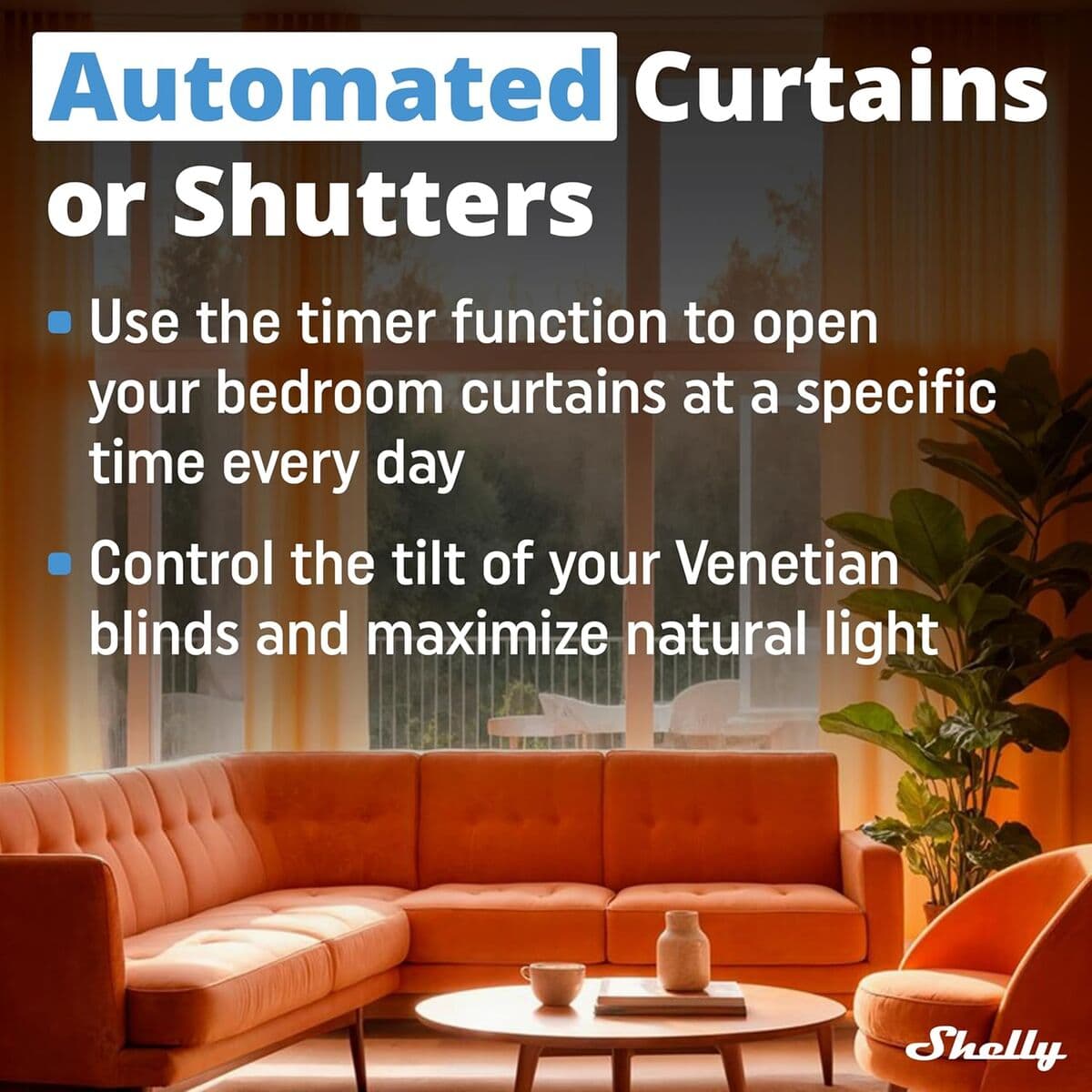 Smartkontakt OR: Intelligent Kontakt Shelly S3SW-002P16EU Wi-Fi — thumbnail 13