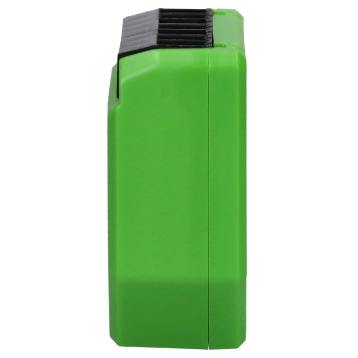 Wi-Fi strömbrytarmodul Shelly Gen 3 220-240 V — thumbnail 23