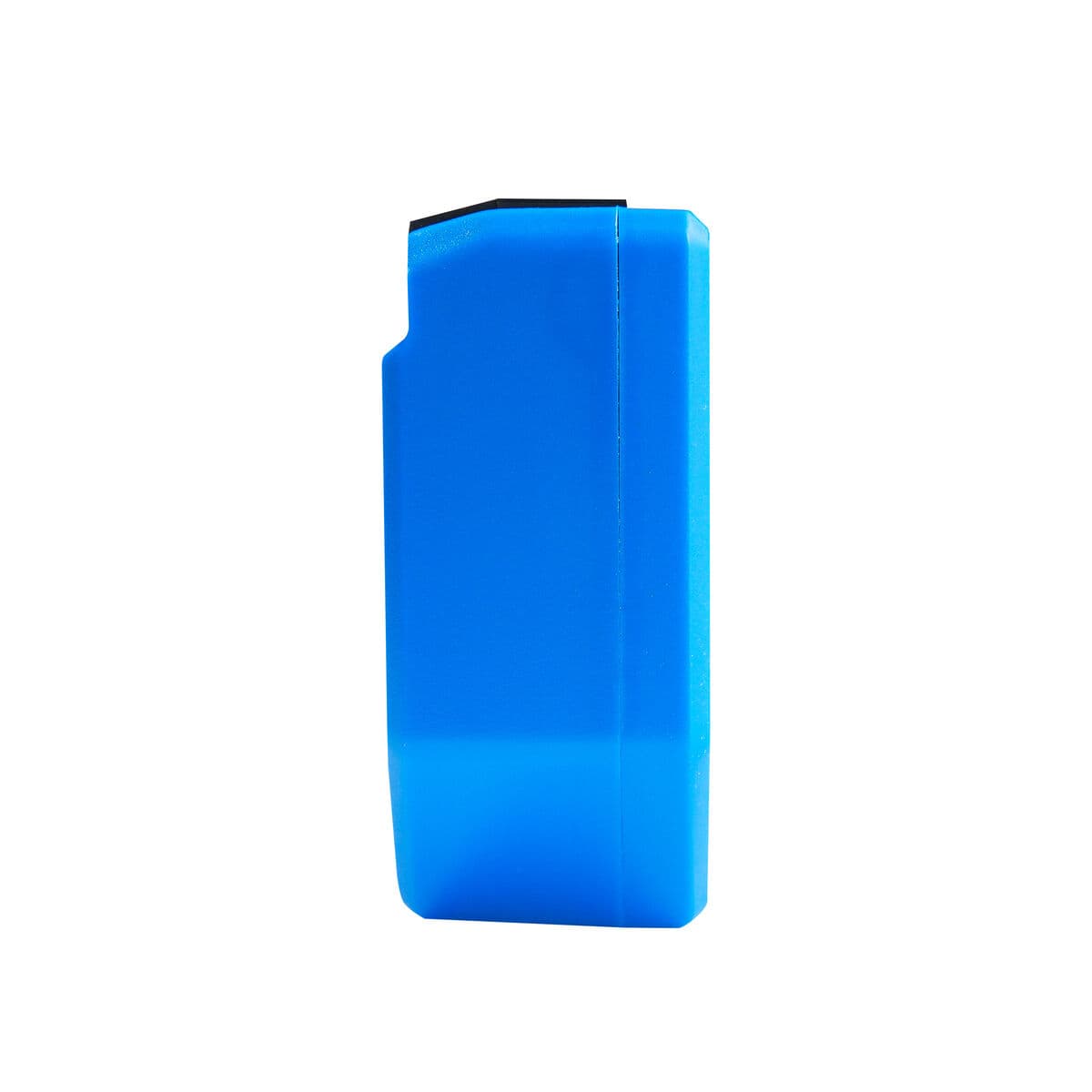 Smartkontakt OR: Intelligent Kontakt Shelly S4SW-001X16EU Bluetooth Wi-Fi Bluetooth 5.0 240 V — thumbnail 5