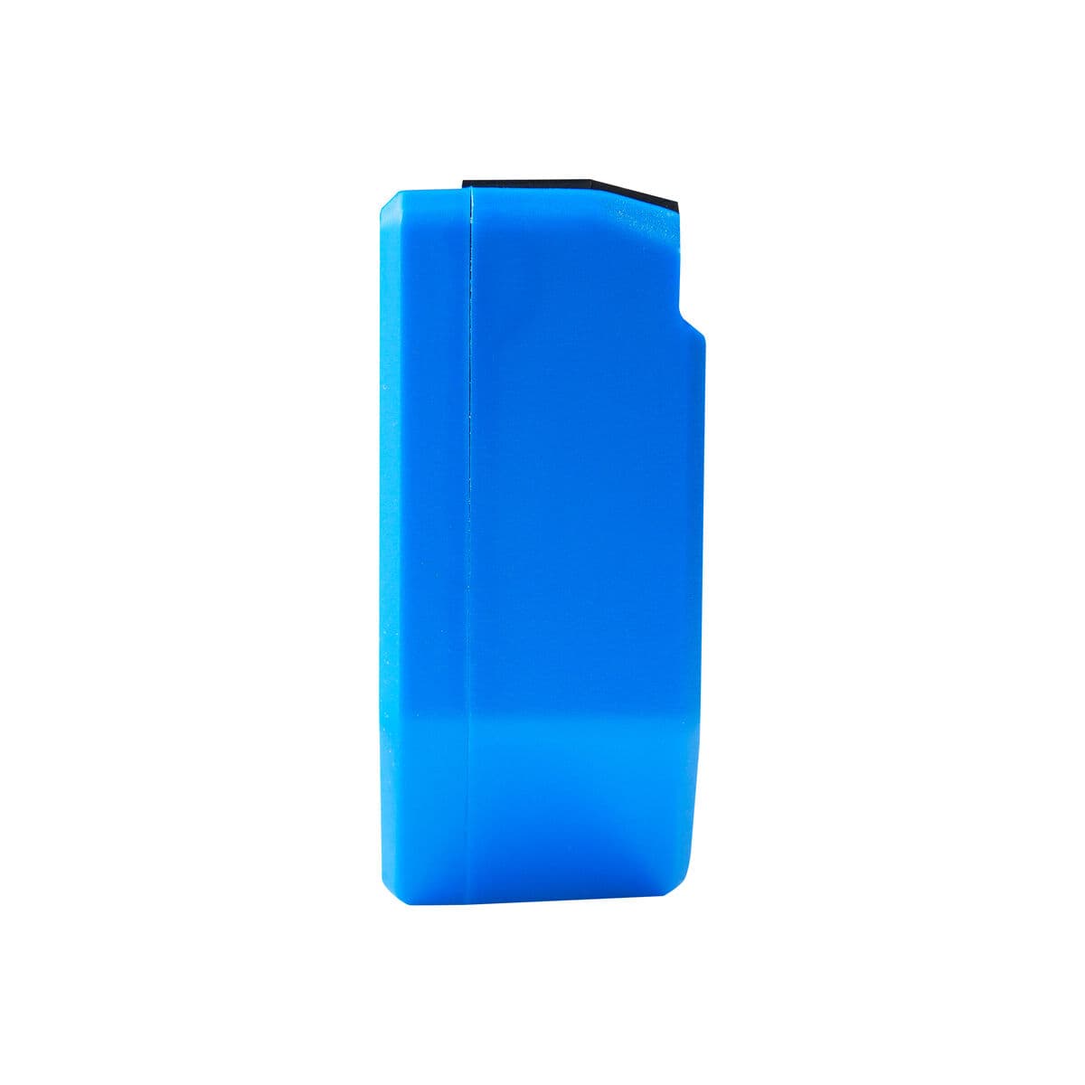 Smartkontakt OR: Intelligent Kontakt Shelly S4SW-001X16EU Bluetooth Wi-Fi Bluetooth 5.0 240 V — thumbnail 4