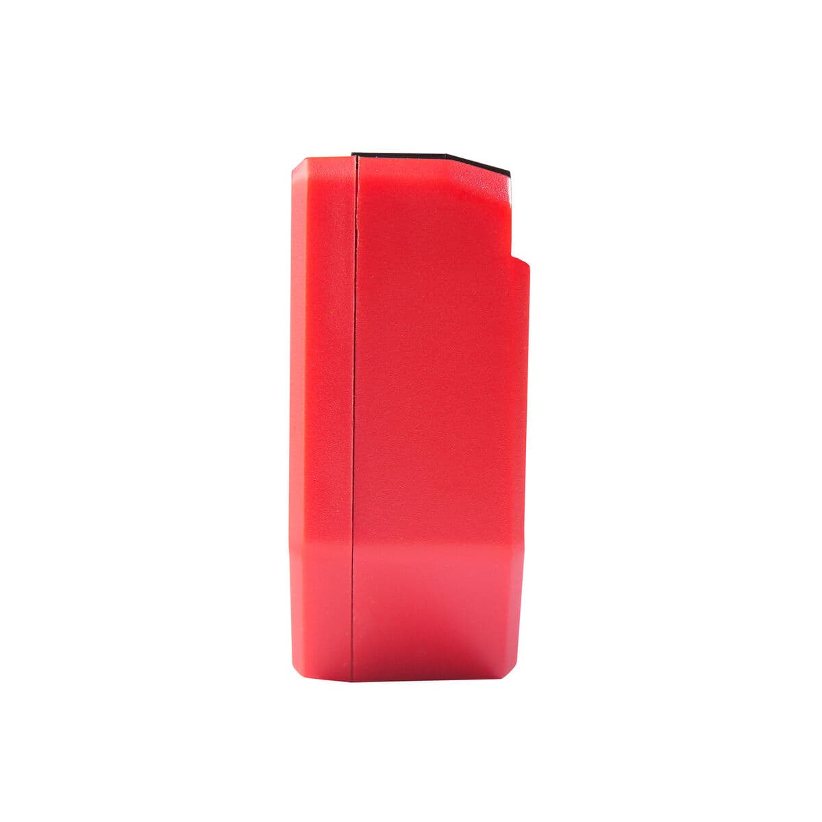 Smartkontakt OR: Intelligent Kontakt Shelly S4SW-001P16EU Bluetooth Wi-Fi Bluetooth 5.0 10 A — thumbnail 5