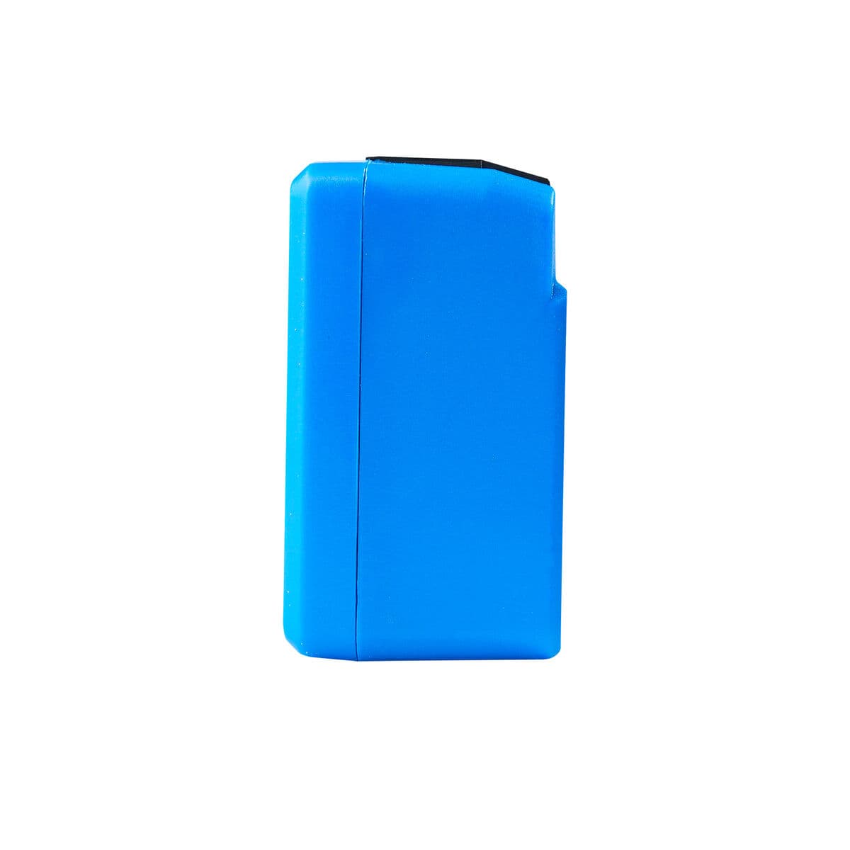 Smartkontakt OR: Intelligent Kontakt Shelly S4SW-001X8EUU Bluetooth Wi-Fi Bluetooth 5.0 — thumbnail 3