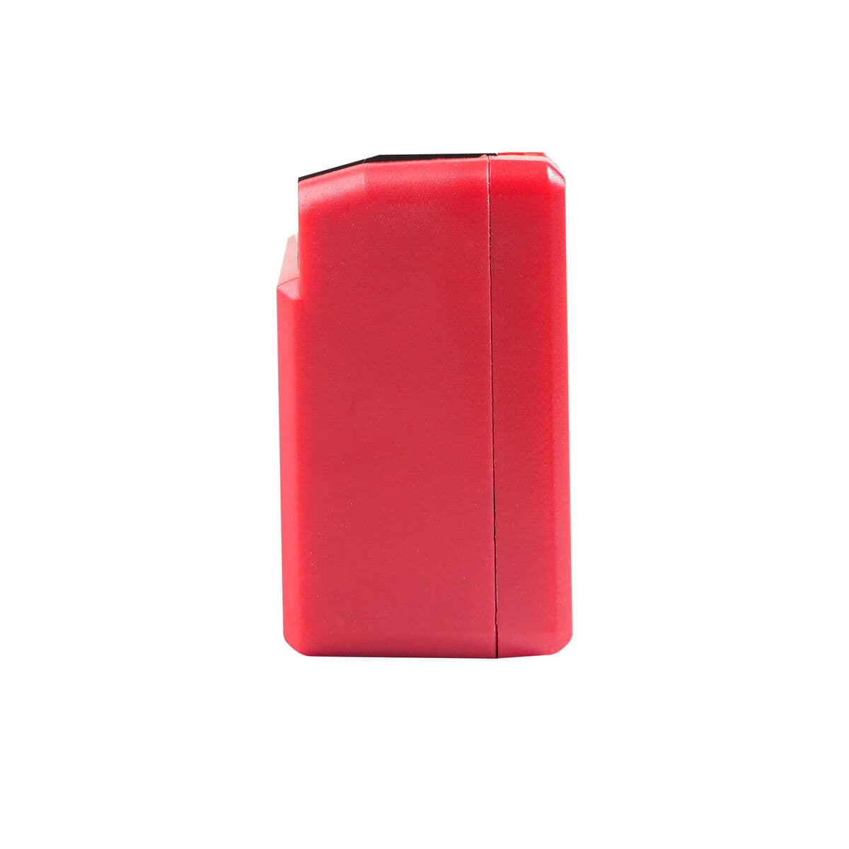 Smartkontakt OR: Intelligent Kontakt Shelly S4SW-001P8EU Bluetooth Wi-Fi Bluetooth 5.0 — thumbnail 3