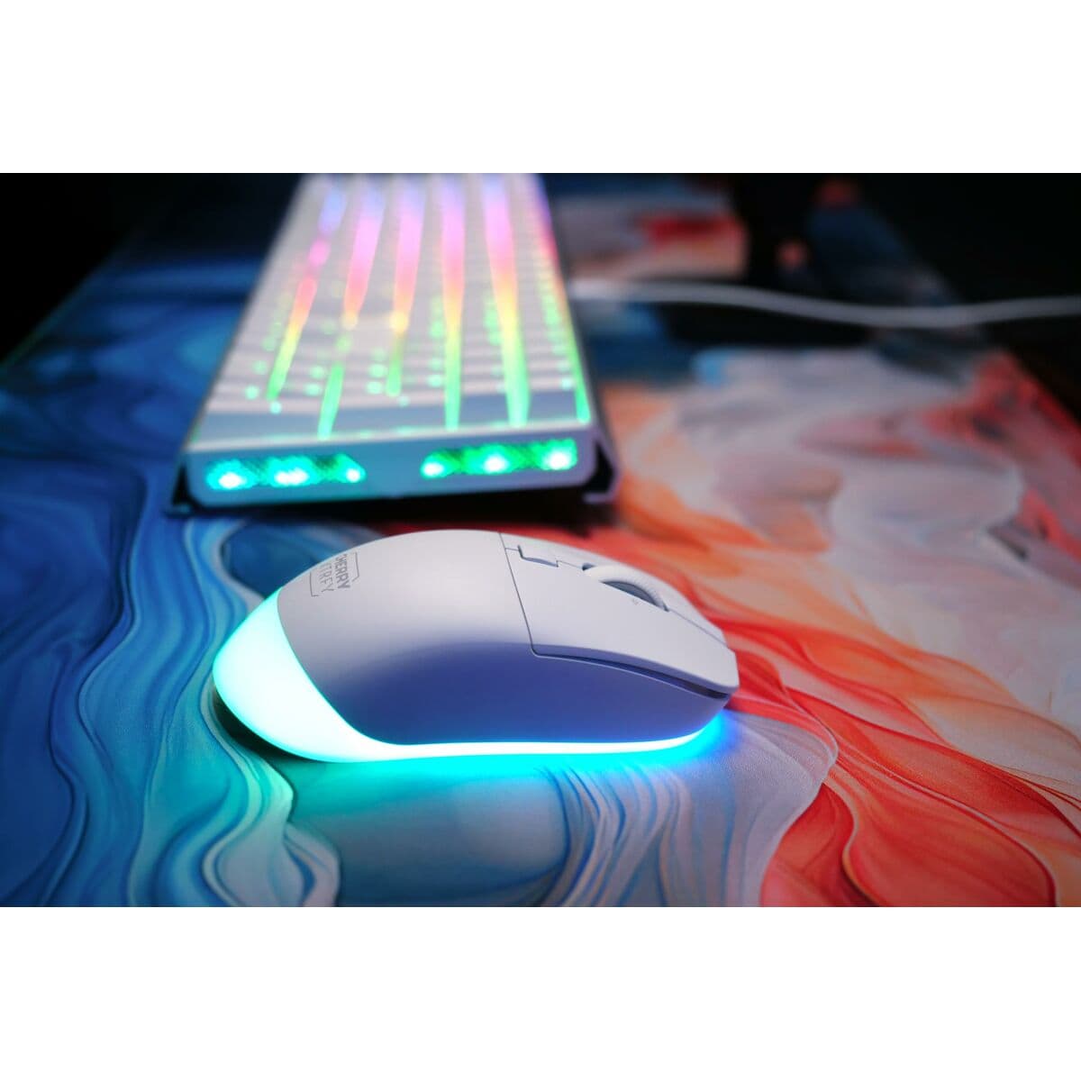 Mus Cherry Vit 12000 dpi — thumbnail 7