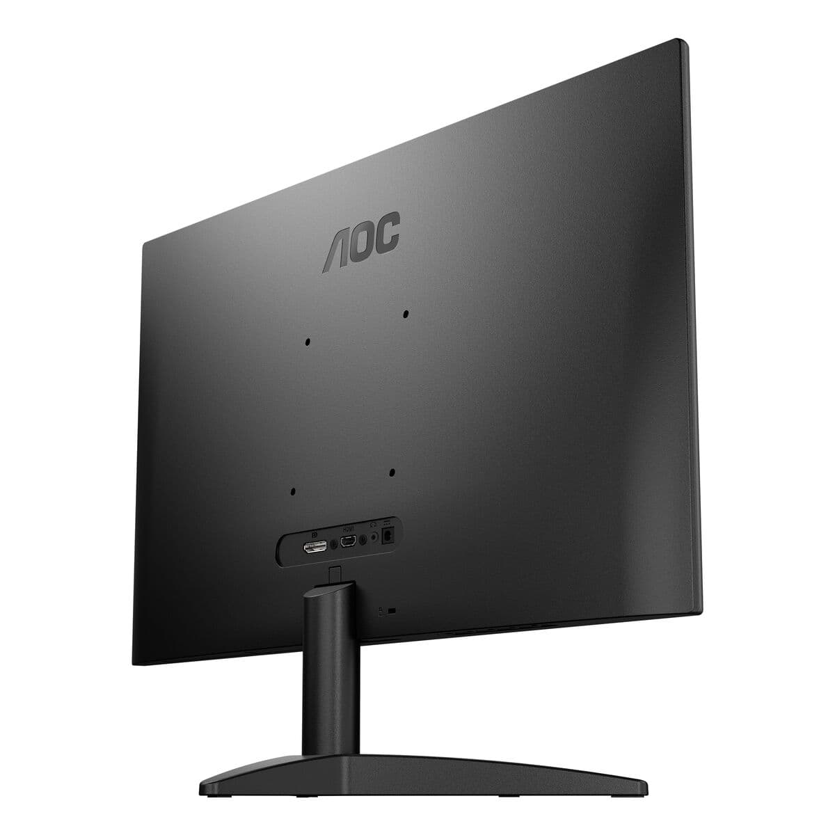 Monitor AOC 24B36X Full HD 23,8" — thumbnail 12