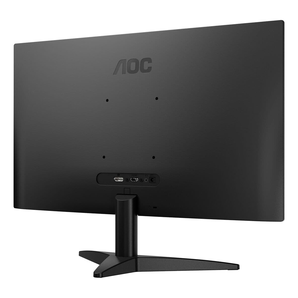 Monitor AOC 24B36X Full HD 23,8" — thumbnail 11