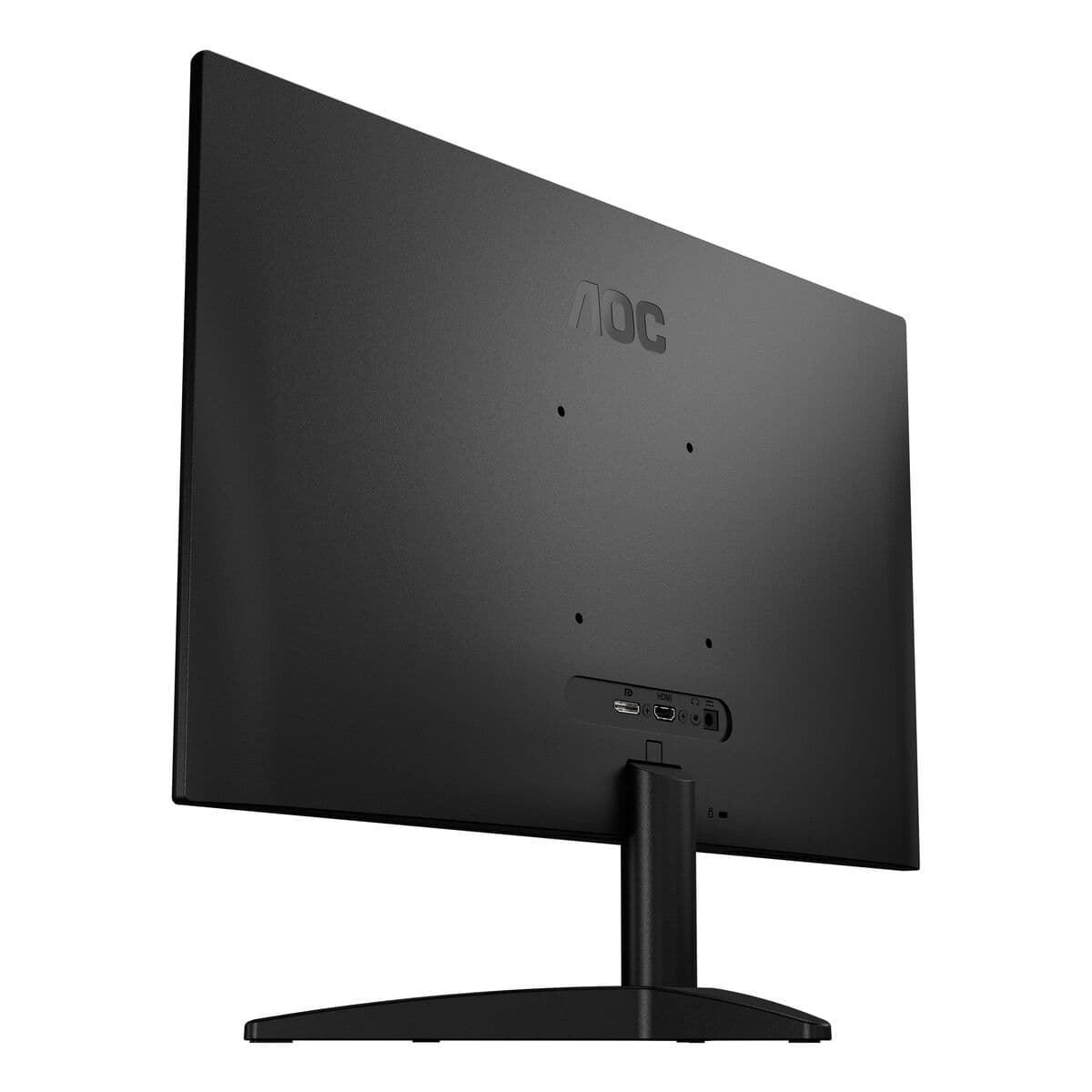 Monitor AOC 24B36X Full HD 23,8" — thumbnail 10