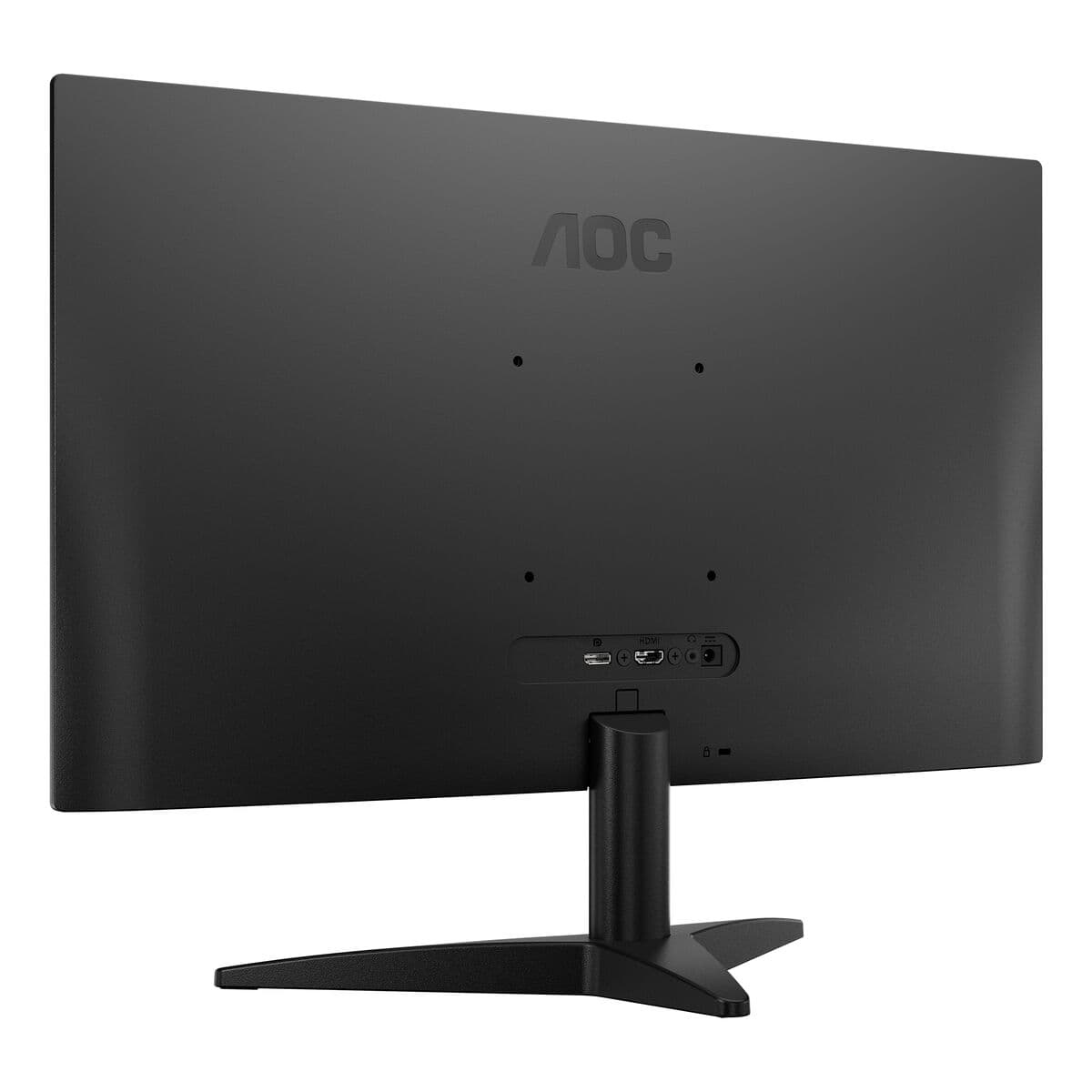 Monitor AOC 24B36X Full HD 23,8" — thumbnail 9